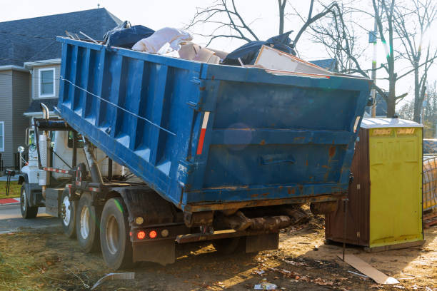 Best Affordable Junk Removal Services  in Heathrow, FL
