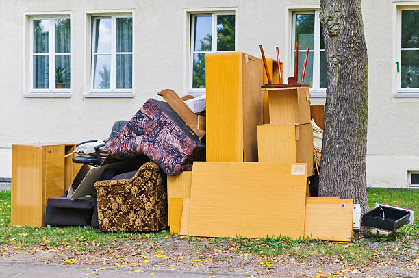 Heathrow, FL Junk Removal Company