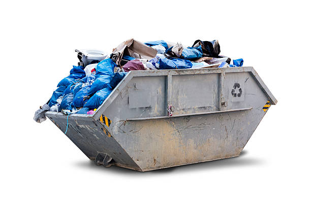 Best Household Junk Removal  in Heathrow, FL